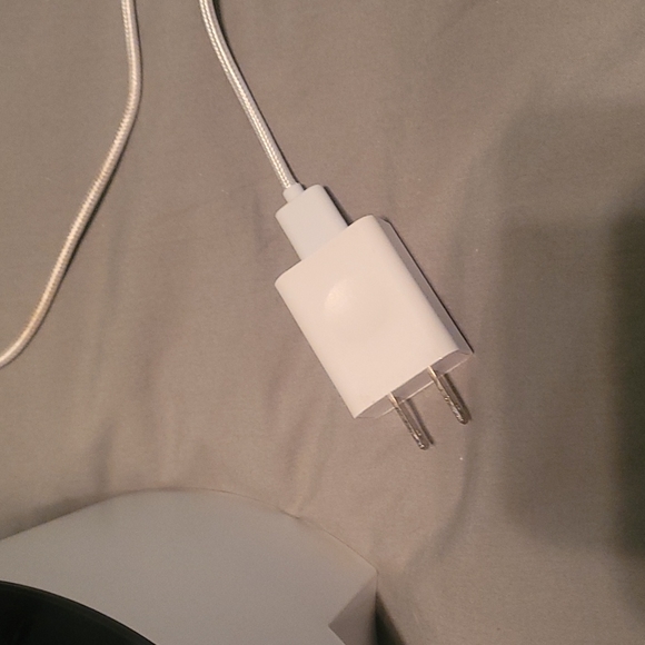 NEW PETLIBRO Granary Automatic Feeder 5L- does not include bowl or instructions - Picture 8 of 9